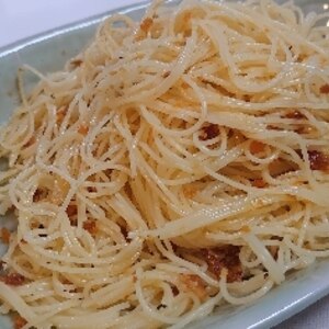 濃厚 からすみのパスタ レシピ 作り方 By ピンクラム 楽天レシピ 濃厚 からすみのパスタ レシピ 作り方 By ピンクラム 楽天レシピ